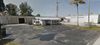 2570 Franklin St photo